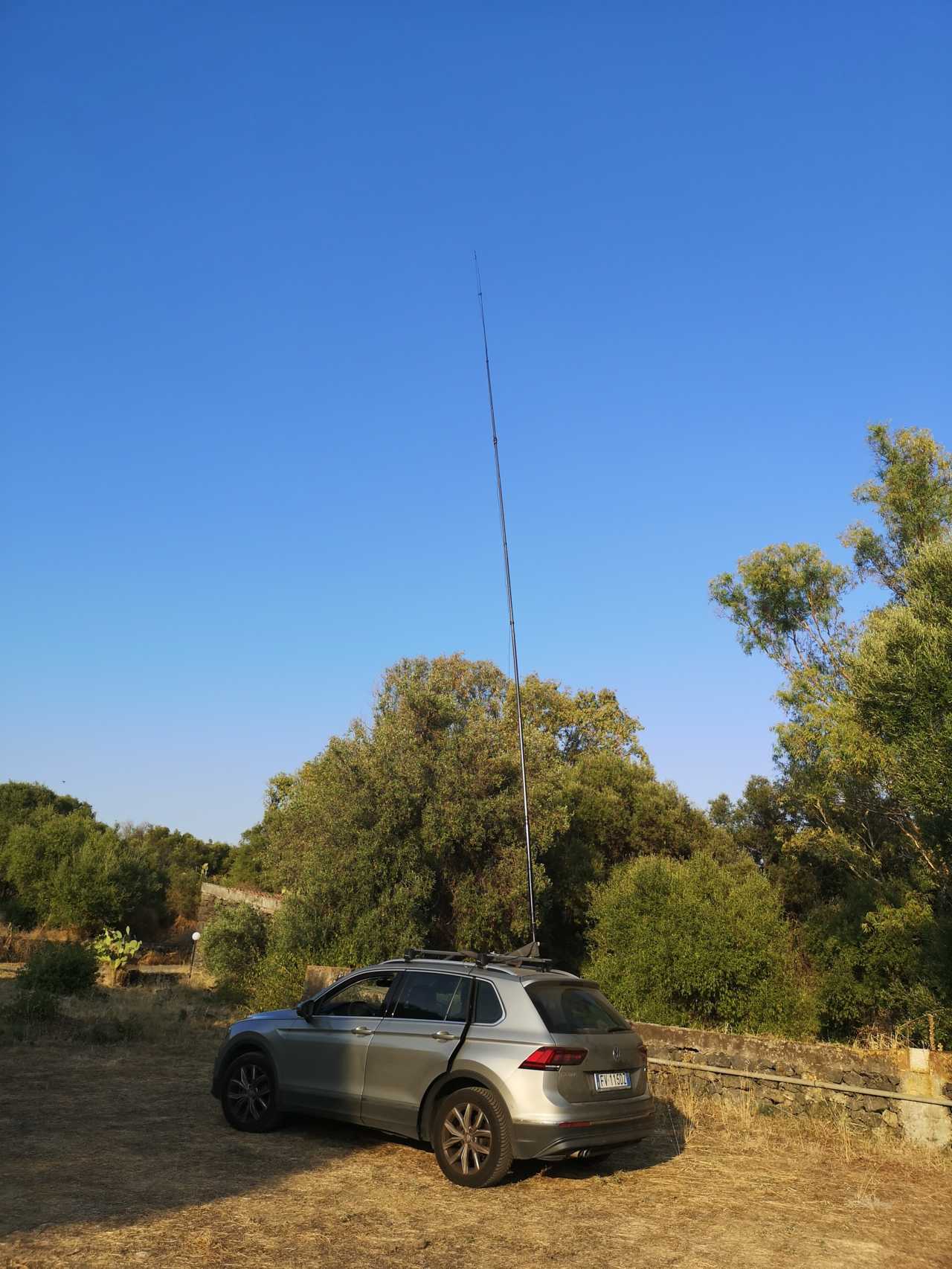 CT030 (10).jpg